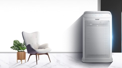 A.O.ʷ��˹�՚������