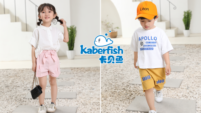 ��ؐ�~Kaberfishح2020�ļ��¿�ͯ�b