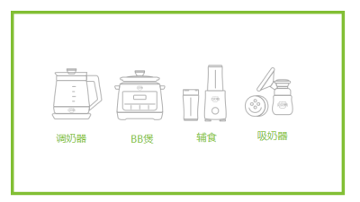 ؐؐ��ĸ��С���ϵ�м���