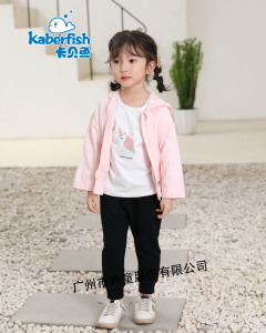 ��ؐ�~Kaberfishح�����¿�ͯ�b