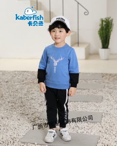 ��ؐ�~Kaberfishح�����¿�ͯ�b