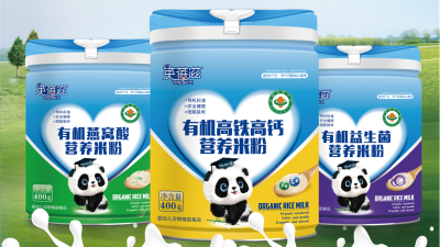 Ӣ�����ЙC(j��)�׷�ϵ�м���