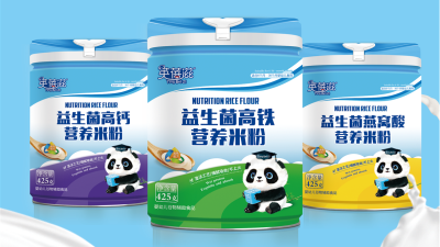 Ӣ����������ϵ��