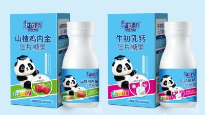 Ӣ���̉�Ƭ�ǹ�ϵ��