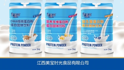 Ӣ���̵��׷�ϵ��