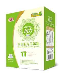 ���χ����W���䷽���̷�