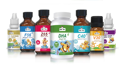 �ɿ��ܠI�B(y��ng)ʳƷ