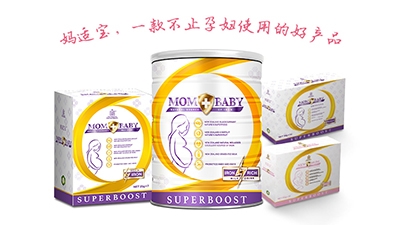 ���m����Դ���ԠI�B(y��ng)������