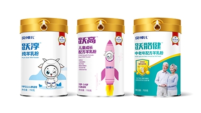 ��(y��u)��ʿؐ�������Sϵ�С����̷�