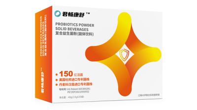 ���������������ۣ����w��ϣ�ϵ�м���