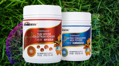 �������I�B(y��ng)ʳƷϵ��