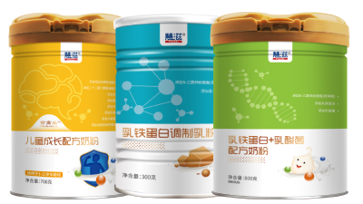 ������Ʒϵ��