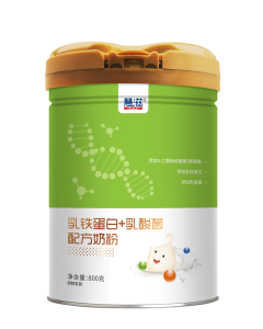 �������F����+������䷽�̷�