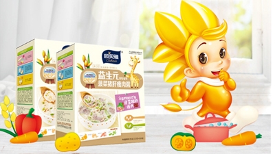 ���Wؐ�š���ʳ�I�B(y��ng)���oʳϵ�м���