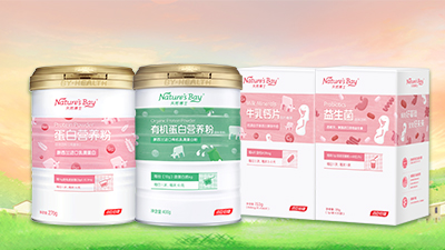 ��Ȼ��ʿ ���Ћ���ϵ��