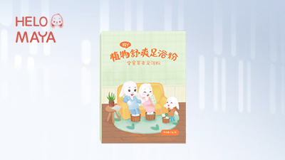 ��ѾС����ԡ��ϵ��