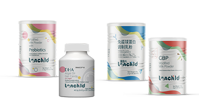 �{(l��n)�������mԭ�b�M(j��n)��ϵ��