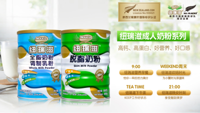 �~���̳��˷�ϵ��