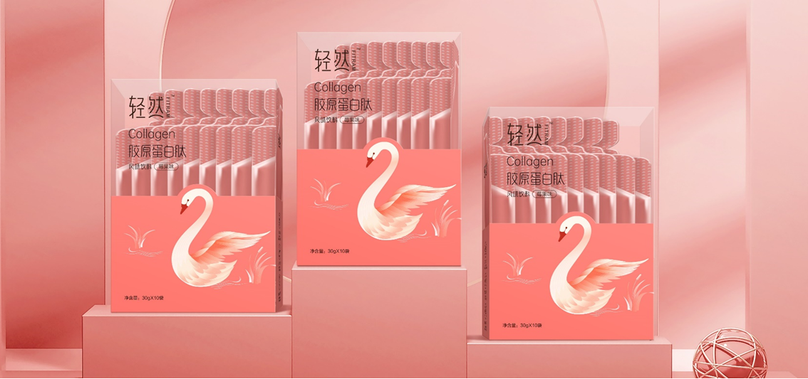 �pȻ�zԭ�������L(f��ng)ζ��ϼ���