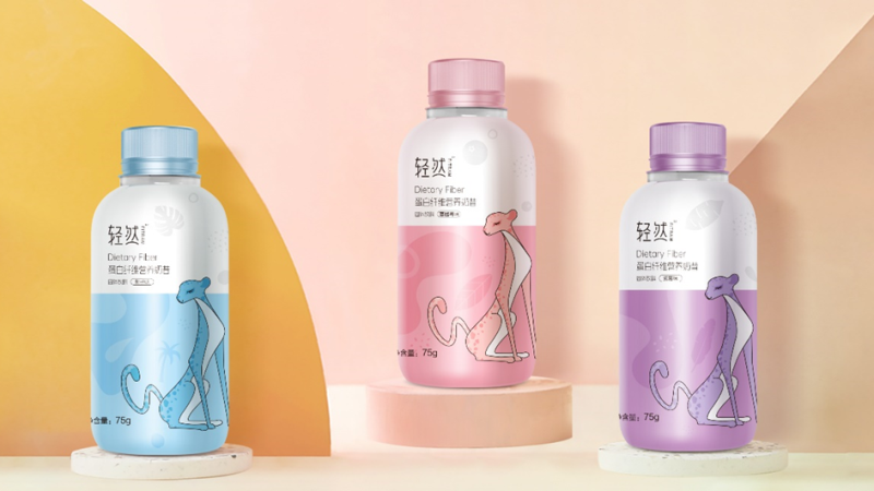 �pȻ�����w�S�I(y��ng)�B(y��ng)�������w���ϵ�м���