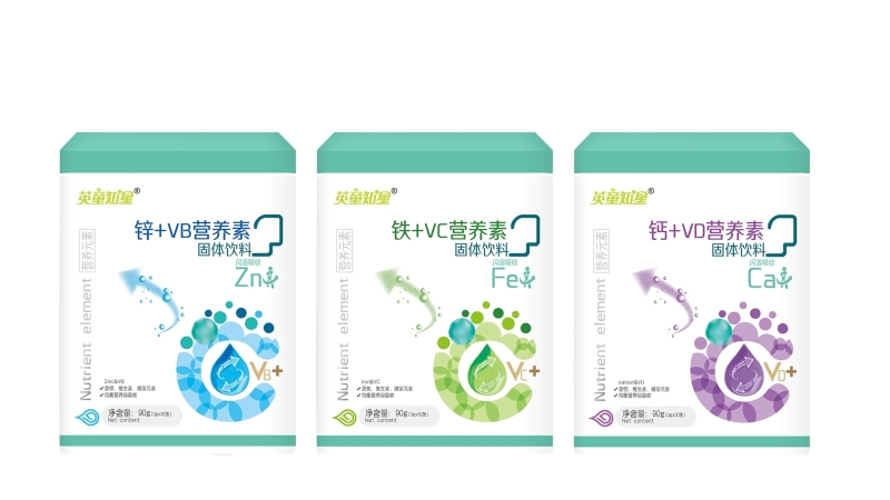 Ӣ֪ͯ�ǾS����ϵ��