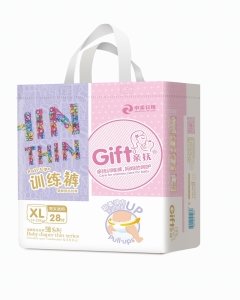 �H������ѝXL�a/28Ƭ