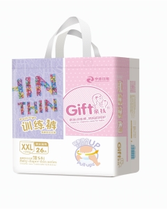 �H������ѝXXL�a/26Ƭ