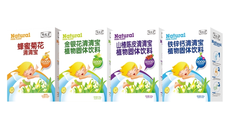 ��ؐ�����匚ϵ��