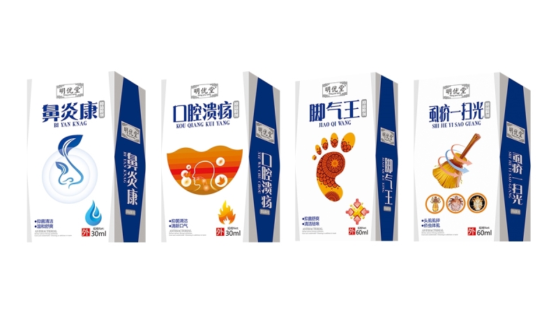 ��ؐ������ϵ��