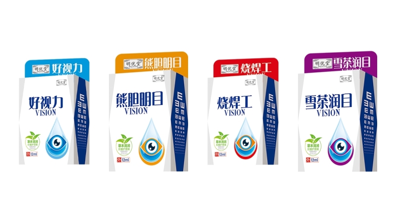 ��ؐ���־��o��Һϵ��