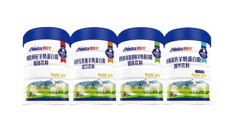 ��ؐ�����̵��׷�ϵ��