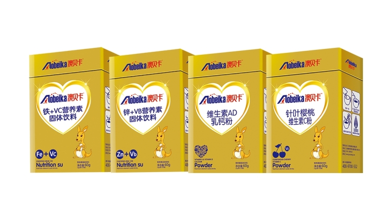 ��ؐ���I�B(y��ng)��ϵ��