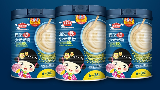 �������(qi��ng)�����F��С���׷�ϵ��