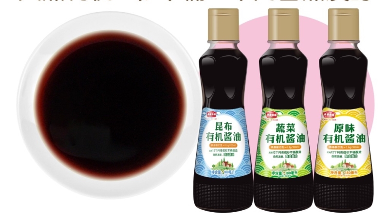 ���������ЙC(j��)�u��ϵ��