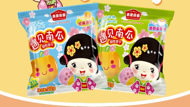 ����������Ҋ(ji��n)�Ϲ�ϵ��