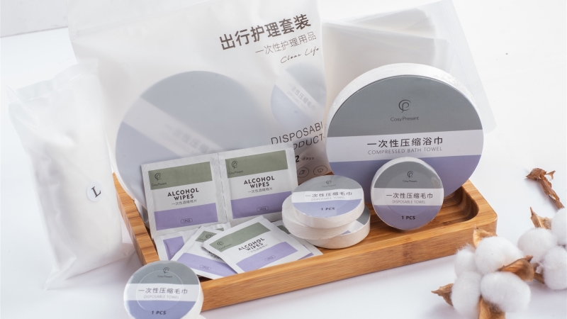 CosyPresent�Юa(ch��n)�D�����o(h��)����Ʒ