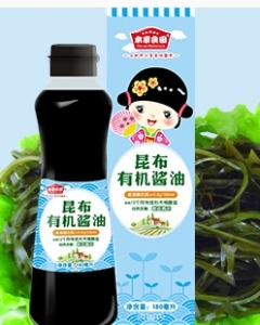 �������������ЙC(j��)�u��