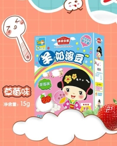 �������������ܶ�����ݮζ��