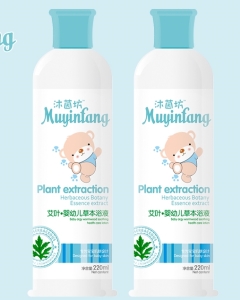 ���~&middot;�׃��ݱ�ԡҺ