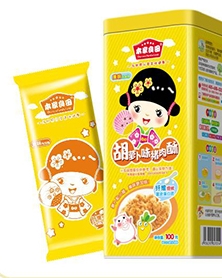 ����������}��ζ�i����