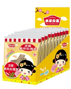 ��������֥�麣̦