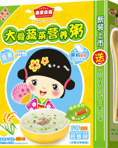 �����������߲ˠI�B(y��ng)��