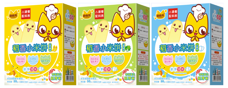 �ȹ��K����С���ϵ��