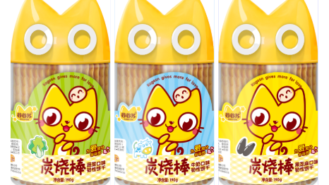 �ȹ��K̿����ϵ��