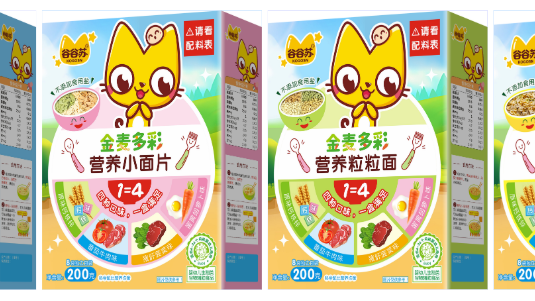 �ȹ��K���������ϵ��