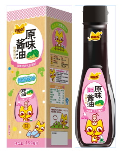 �ȹ��Kԭζ�u��