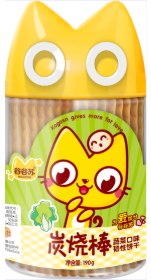 �ȹ��K̿�������߲˿�ζ��