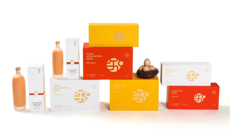 ֪����DHA�u�� �r�����u��ϵ��