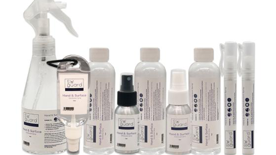 ���o(h��)�l(w��i)����ϵ�м���