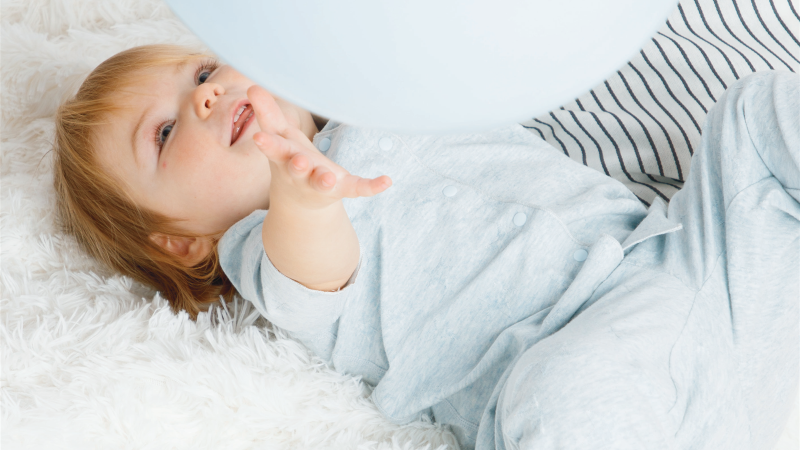 ľֱľ��2020���Ľ�(j��ng)�������Ứϵ��